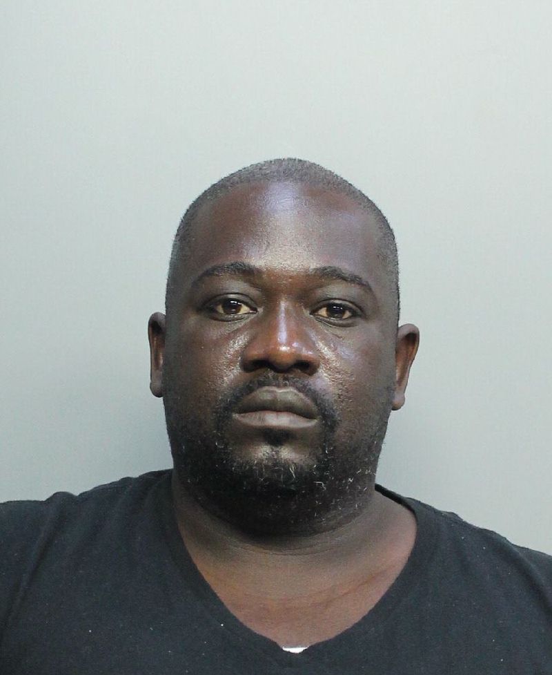 Eugene Ameda Photos, Records, Info / South Florida People / Broward County Florida Public Records Results