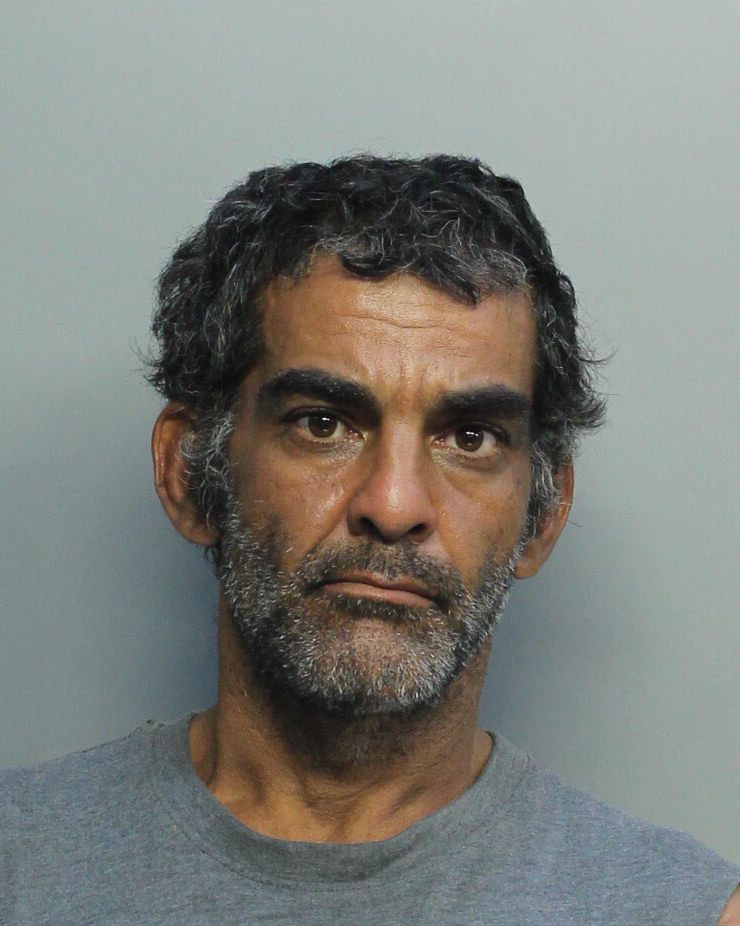 Denni Amezaga Public Records / South Florida Photos / Broward County Florida People + Places Denni Amezaga Photos, Records, Info / South Florida People / Broward County Florida Public Records Results