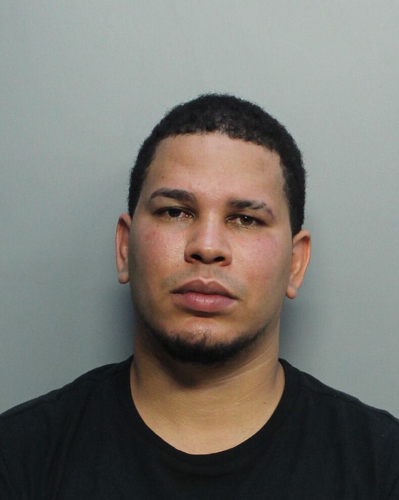 Carlos Grullon Photos, Records, Info / South Florida People / Broward County Florida Public Records Results