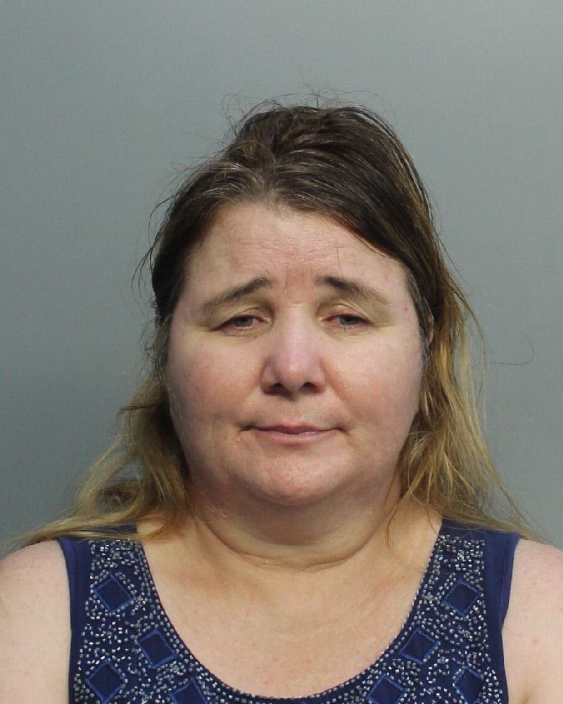 Deborah Buitrago-Meyerson Photos, Records, Info / South Florida People / Broward County Florida Public Records Results