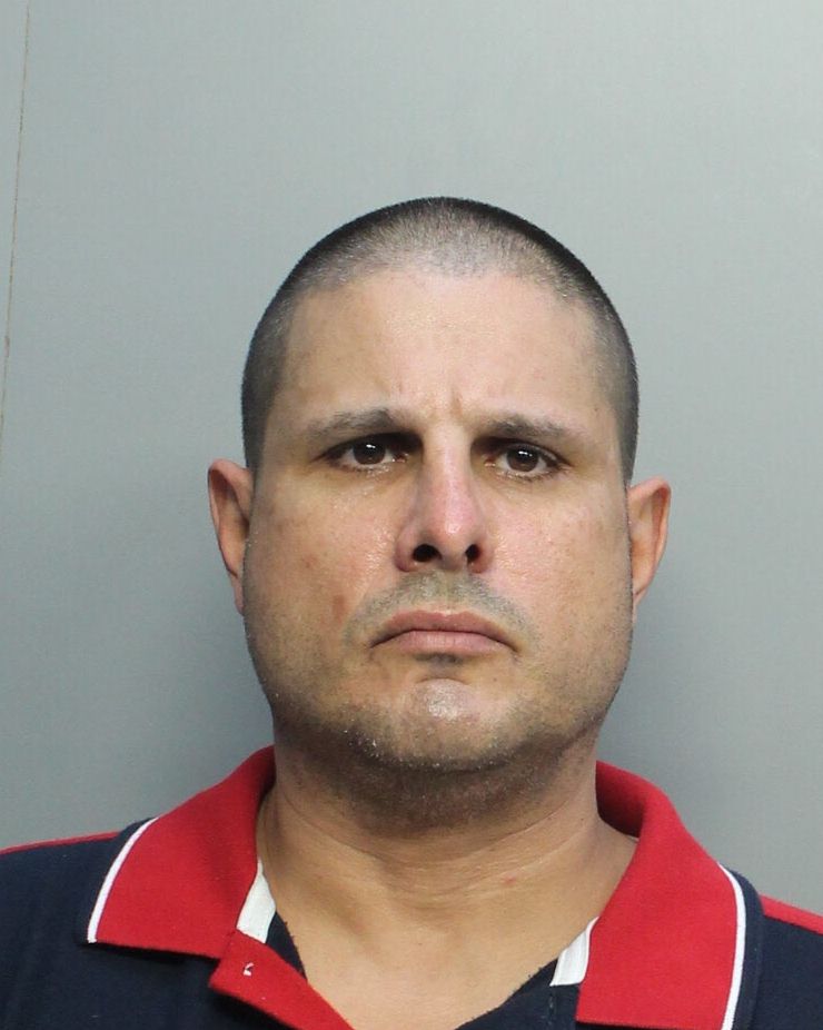 Allan Perez Photos, Records, Info / South Florida People / Broward County Florida Public Records Results