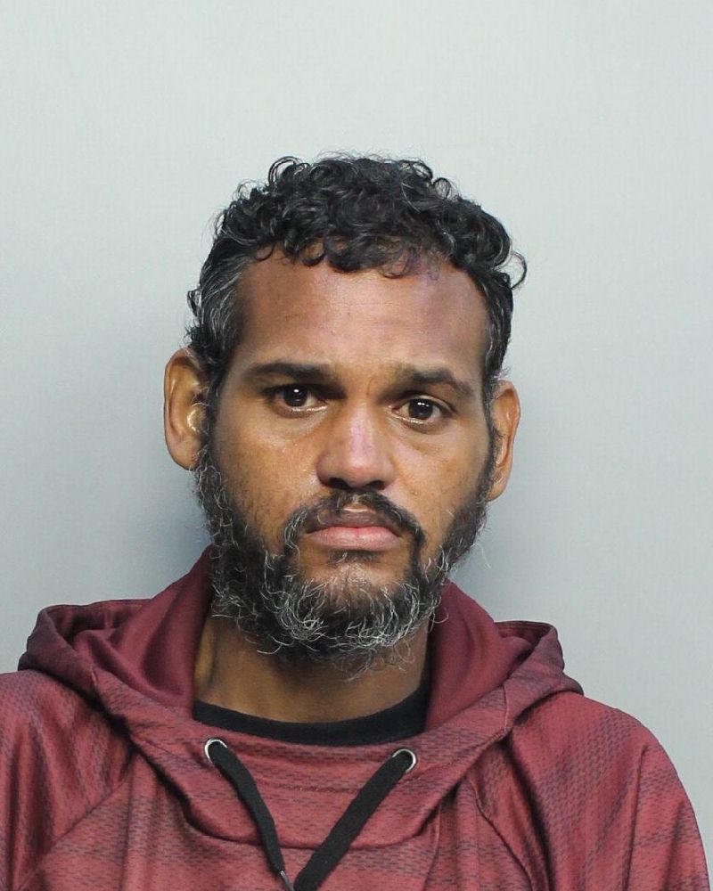 Luis Cabrera Public Records / South Florida Photos / Broward County Florida People + Places Luis Cabrera Photos, Records, Info / South Florida People / Broward County Florida Public Records Results