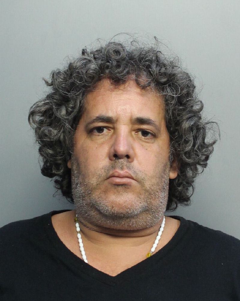 Eliezer Estrada Photos, Records, Info / South Florida People / Broward County Florida Public Records Results