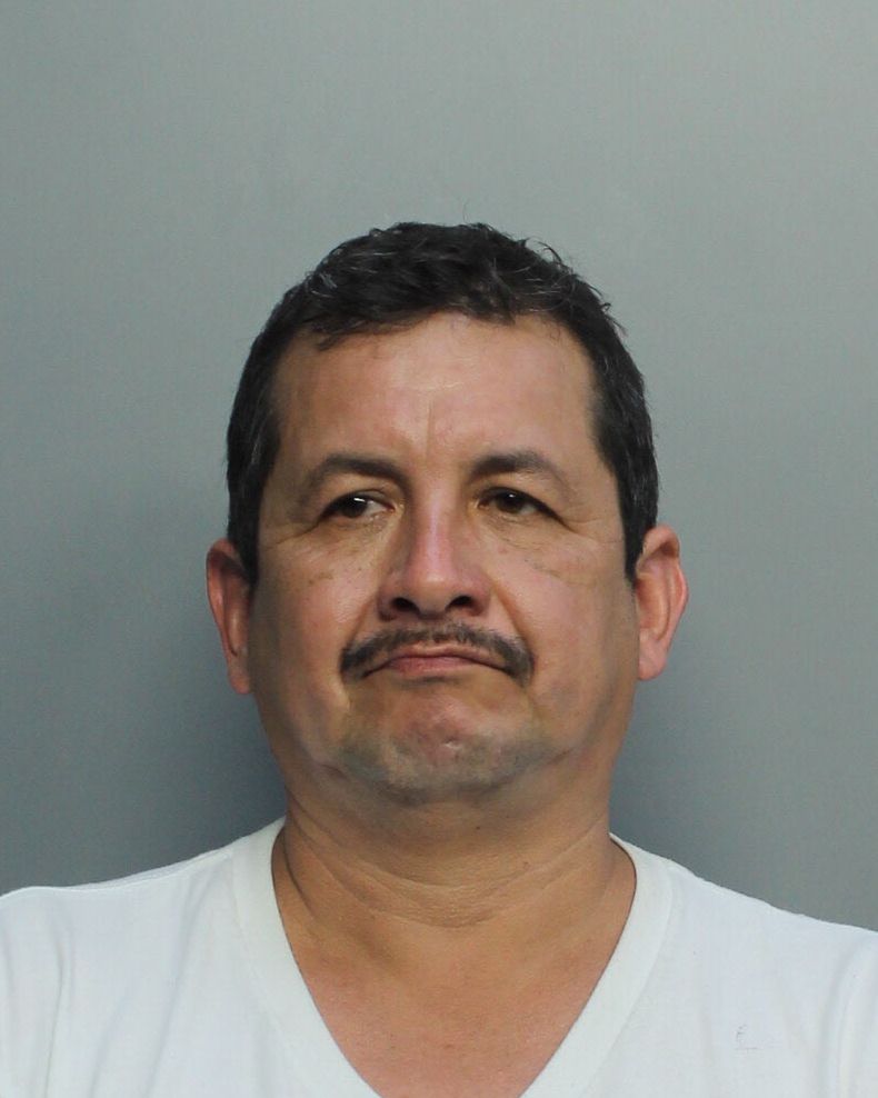 Rocael Reyes Photos, Records, Info / South Florida People / Broward County Florida Public Records Results