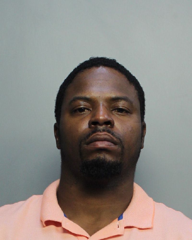 Nnamdi Obiesie Photos, Records, Info / South Florida People / Broward County Florida Public Records Results