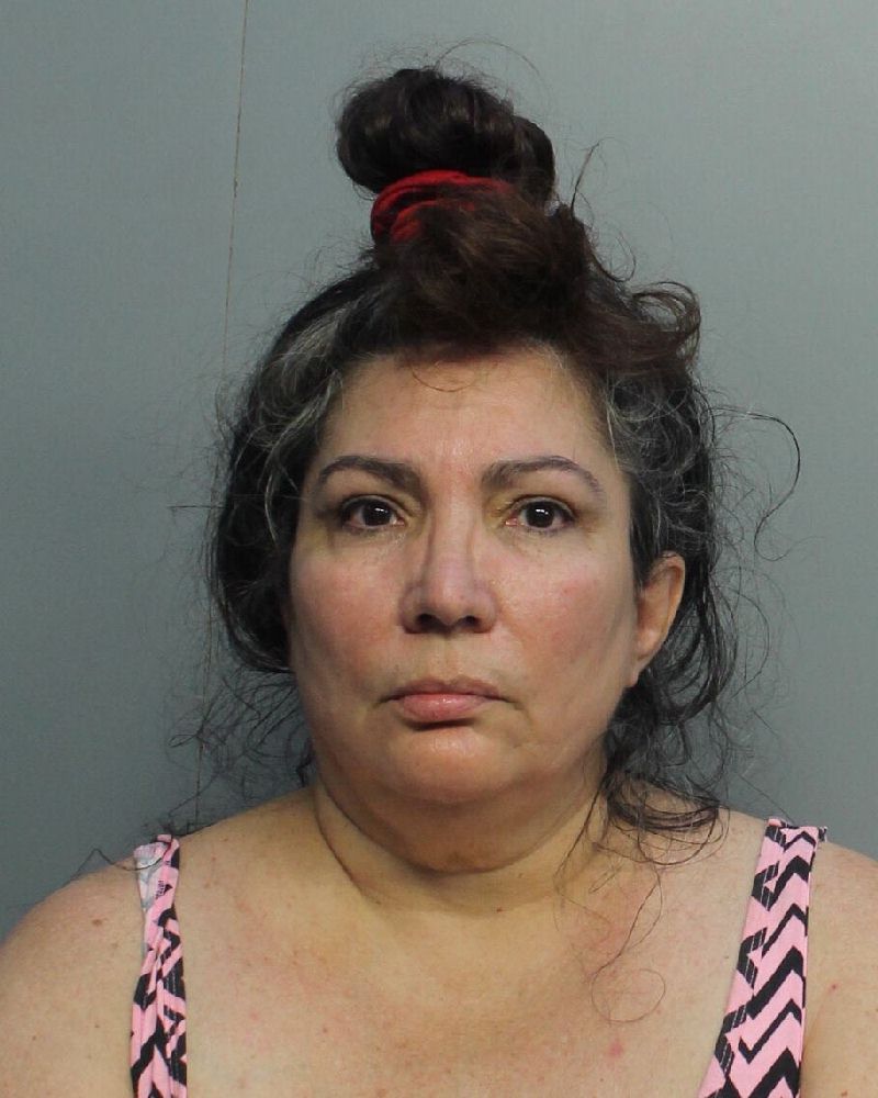 Carmen Alfonso Photos, Records, Info / South Florida People / Broward County Florida Public Records Results