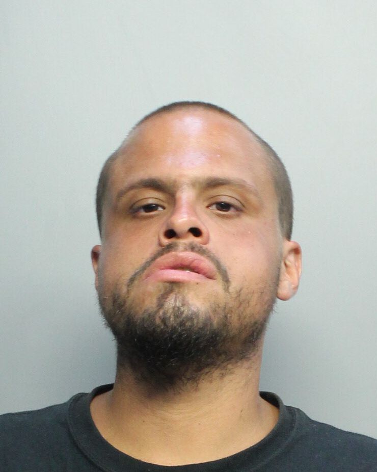 Eric Suarez-Triana Public Records / South Florida Photos / Broward County Florida People + Places Eric Suarez-Triana Photos, Records, Info / South Florida People / Broward County Florida Public Records Results