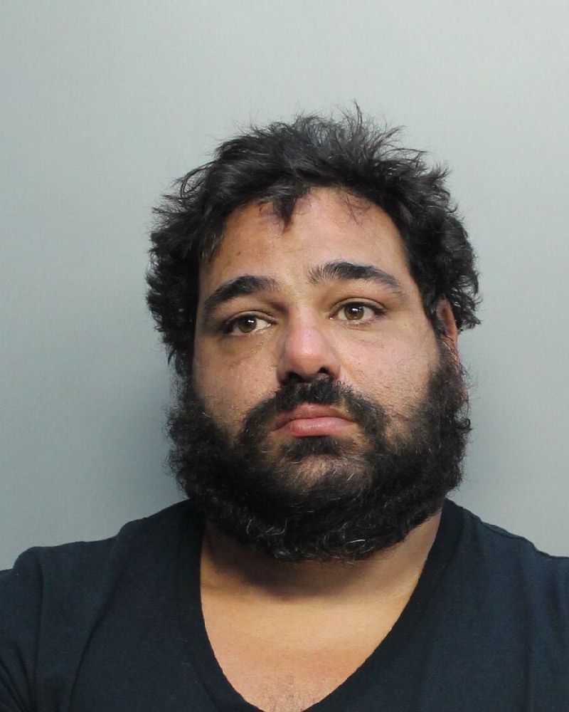 Martin Gomez Photos, Records, Info / South Florida People / Broward County Florida Public Records Results