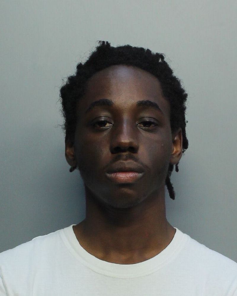 Mikquan Clarke Public Records / South Florida Photos / Broward County Florida People + Places Mikquan Clarke Photos, Records, Info / South Florida People / Broward County Florida Public Records Results