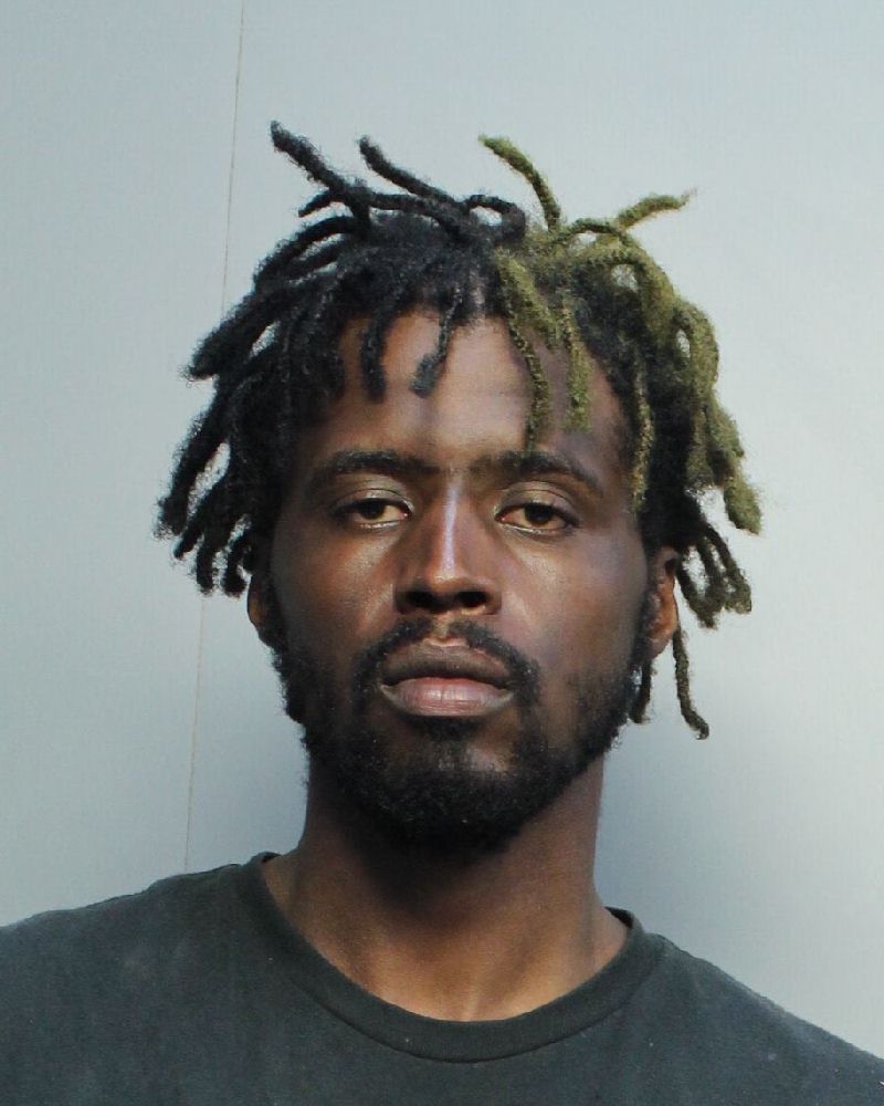 Paul Morrow Photos, Records, Info / South Florida People / Broward County Florida Public Records Results