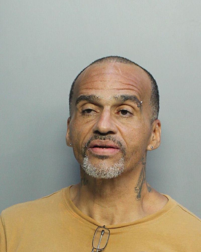 Andres Abreo Photos, Records, Info / South Florida People / Broward County Florida Public Records Results