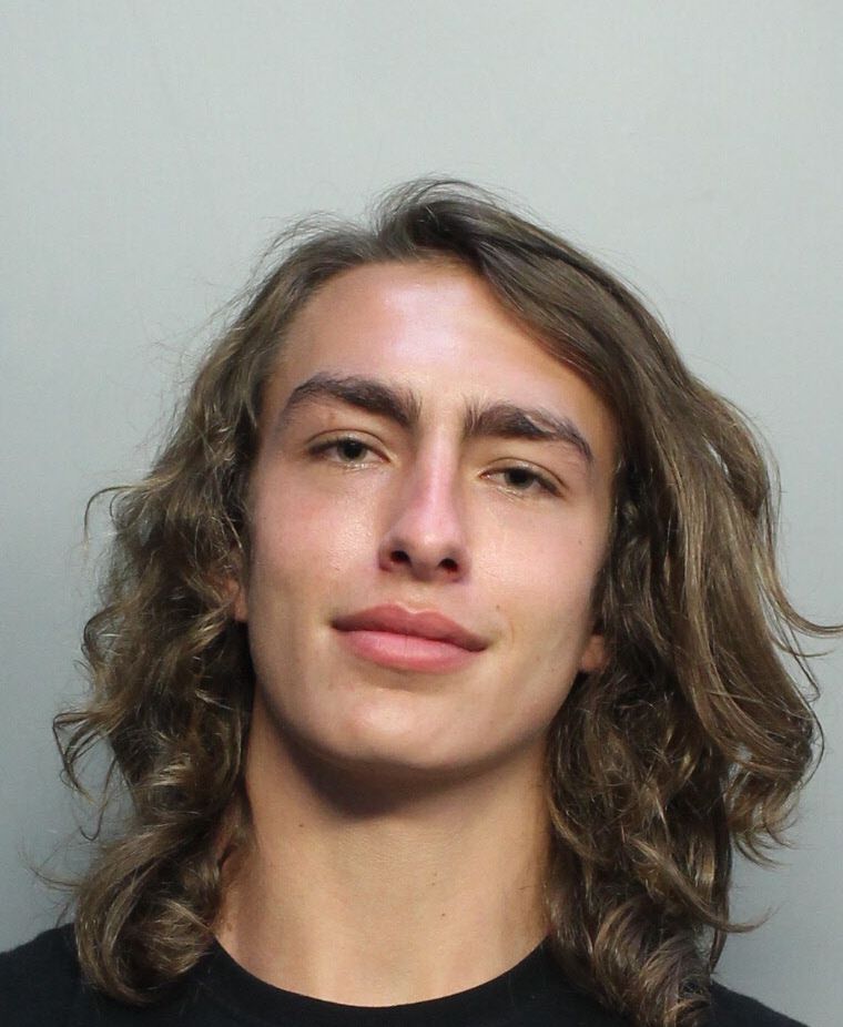 Savyor Greer Photos, Records, Info / South Florida People / Broward County Florida Public Records Results