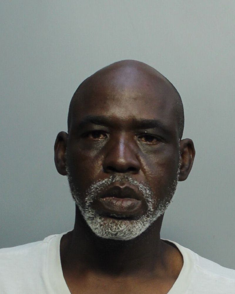 Dwayne Fripp Public Records / South Florida Photos / Broward County Florida People + Places Dwayne Fripp Photos, Records, Info / South Florida People / Broward County Florida Public Records Results