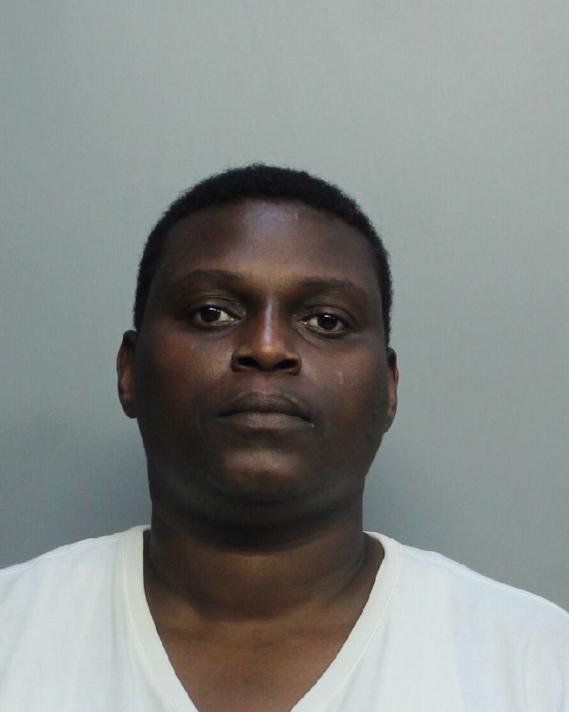 Shenevia Willingham Photos, Records, Info / South Florida People / Broward County Florida Public Records Results