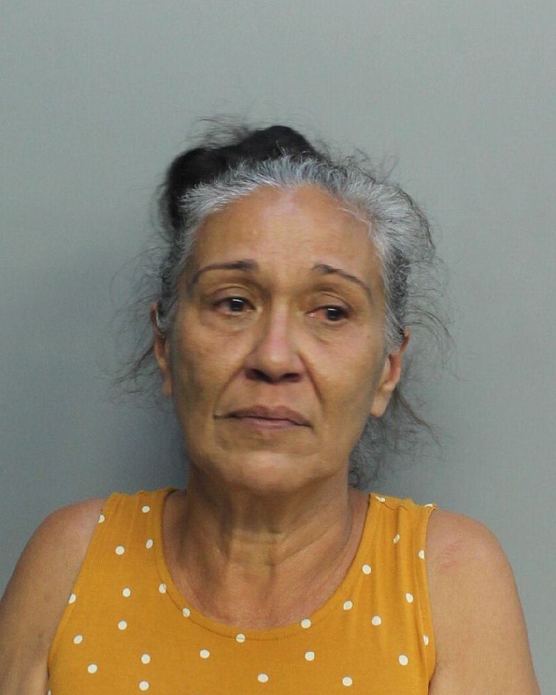 Miriam Vidal Photos, Records, Info / South Florida People / Broward County Florida Public Records Results