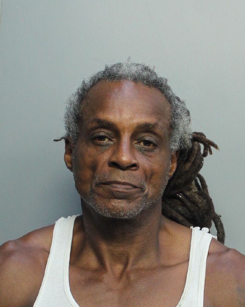 Leonard Phillips Photos, Records, Info / South Florida People / Broward County Florida Public Records Results