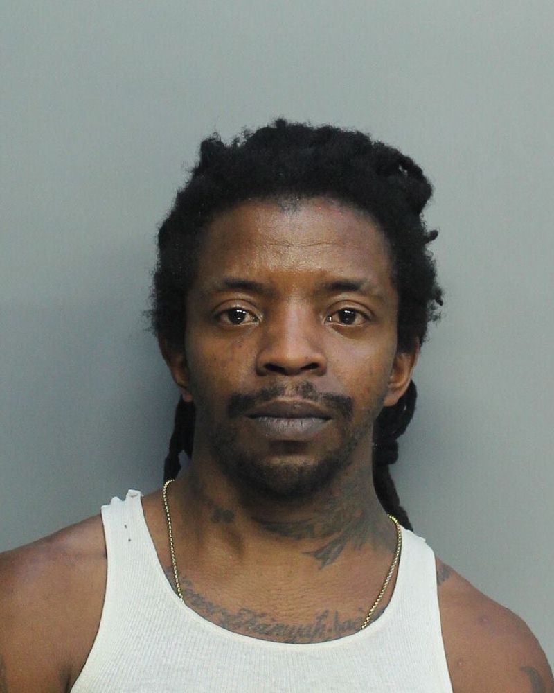 Churks Clark Photos, Records, Info / South Florida People / Broward County Florida Public Records Results