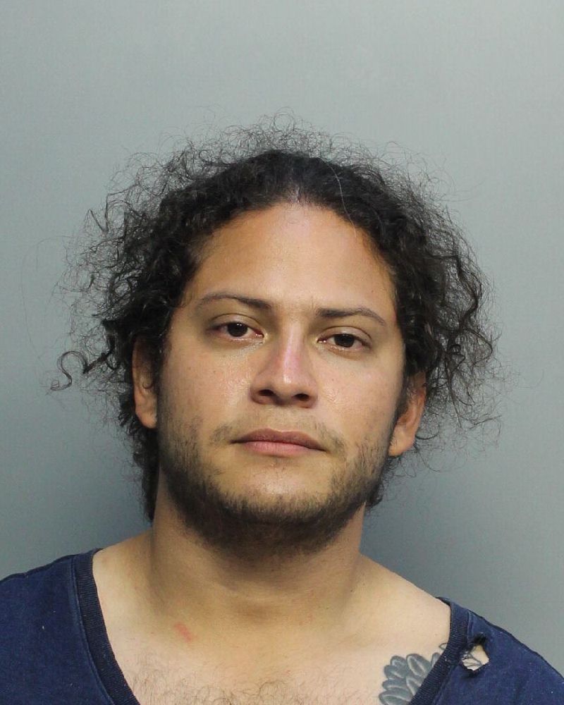 John Quintero Public Records / South Florida Photos / Broward County Florida People + Places John Quintero Photos, Records, Info / South Florida People / Broward County Florida Public Records Results