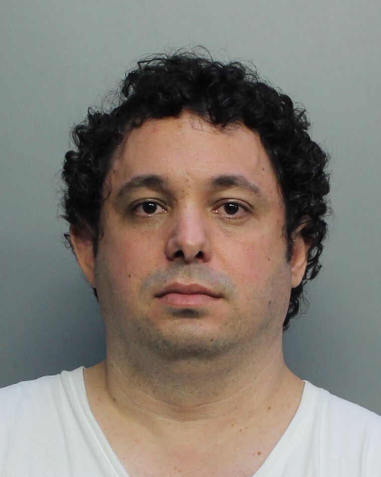 Santiago Cuesta Photos, Records, Info / South Florida People / Broward County Florida Public Records Results