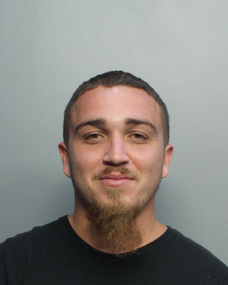 Alexander Martinez Photos, Records, Info / South Florida People / Broward County Florida Public Records Results