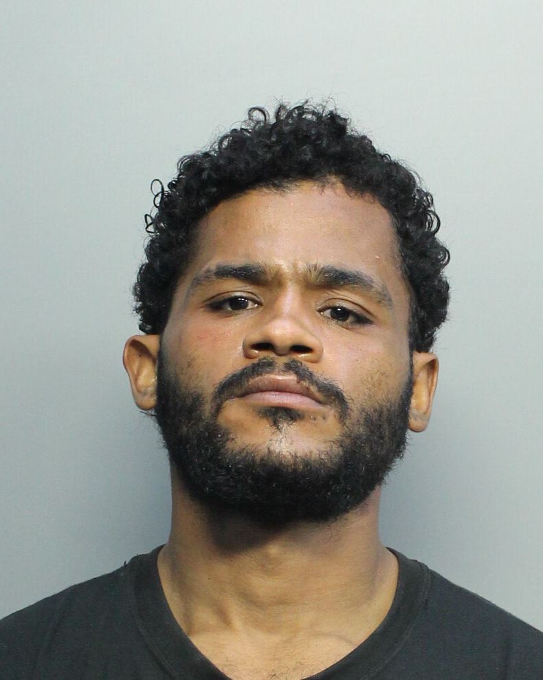 Joshua Peres Photos, Records, Info / South Florida People / Broward County Florida Public Records Results