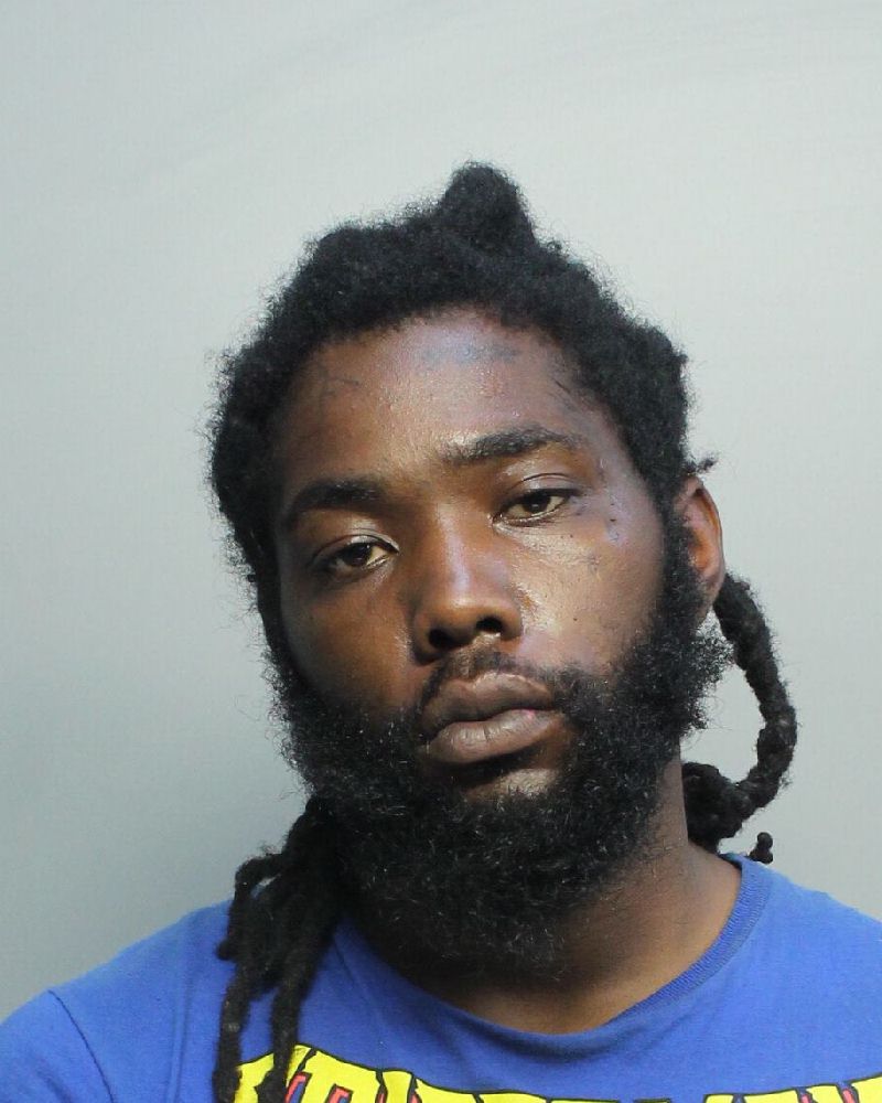 Joshua Kimbrough Photos, Records, Info / South Florida People / Broward County Florida Public Records Results