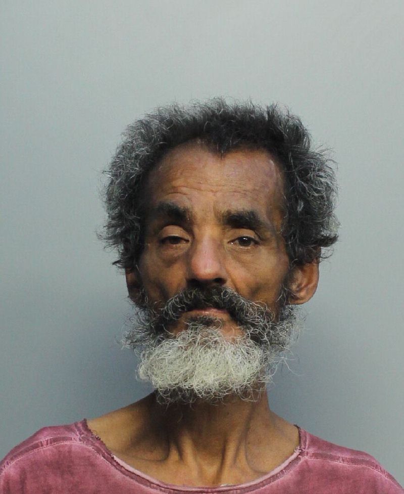 Jose Angelo Public Records / South Florida Photos / Broward County Florida People + Places Jose Angelo Photos, Records, Info / South Florida People / Broward County Florida Public Records Results