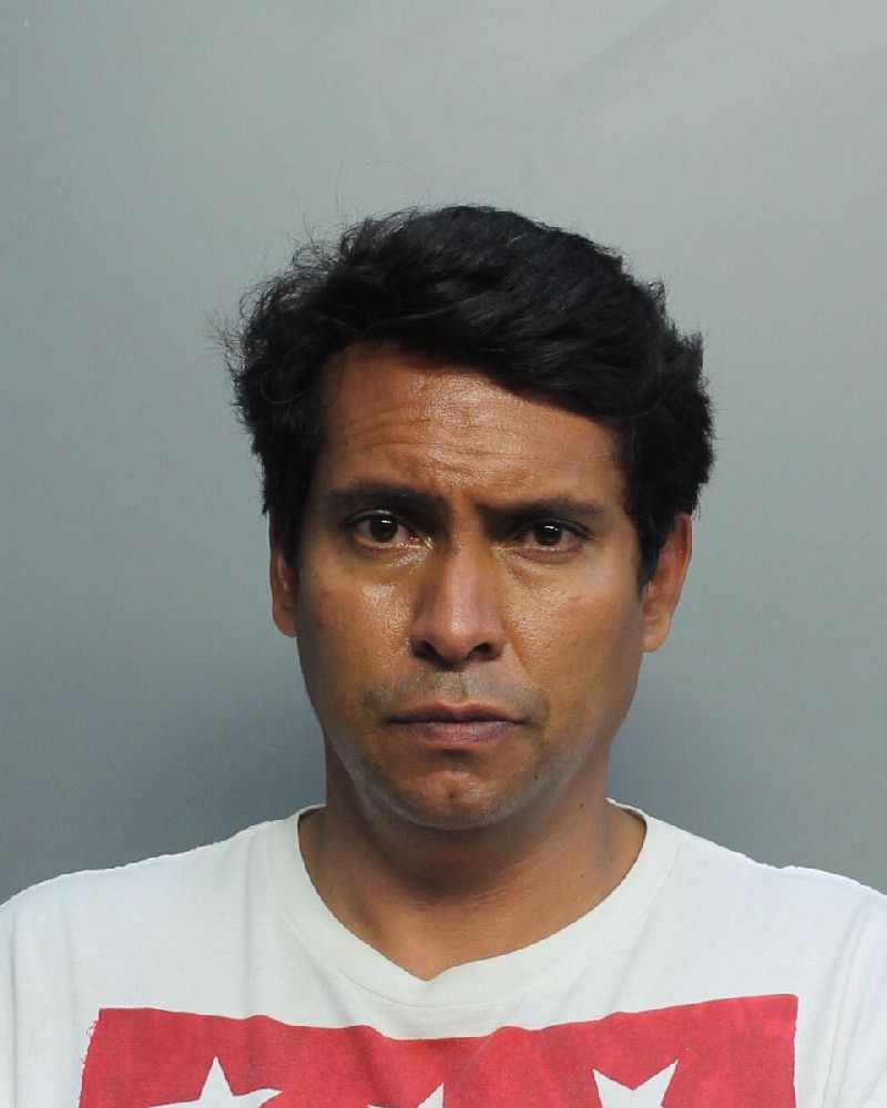 Jose Guarisma Public Records / South Florida Photos / Broward County Florida People + Places Jose Guarisma Photos, Records, Info / South Florida People / Broward County Florida Public Records Results