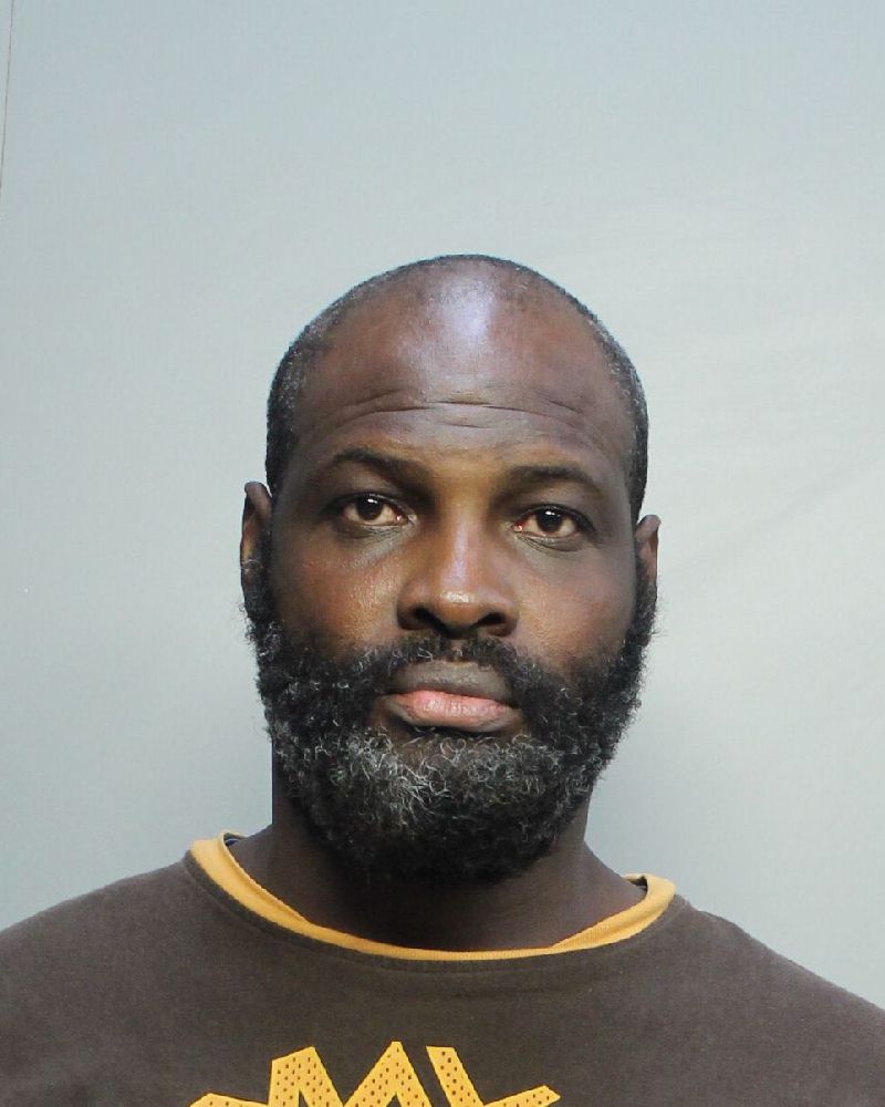 Osmond Onah Public Records / South Florida Photos / Broward County Florida People + Places Osmond Onah Photos, Records, Info / South Florida People / Broward County Florida Public Records Results