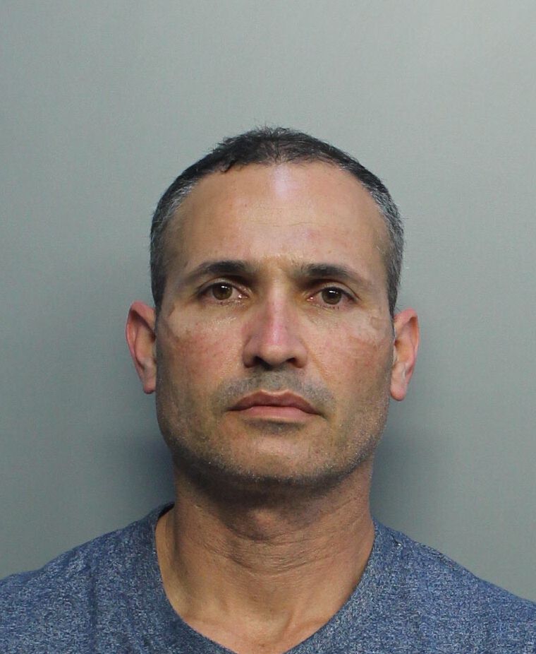 Julio Miranda Photos, Records, Info / South Florida People / Broward County Florida Public Records Results