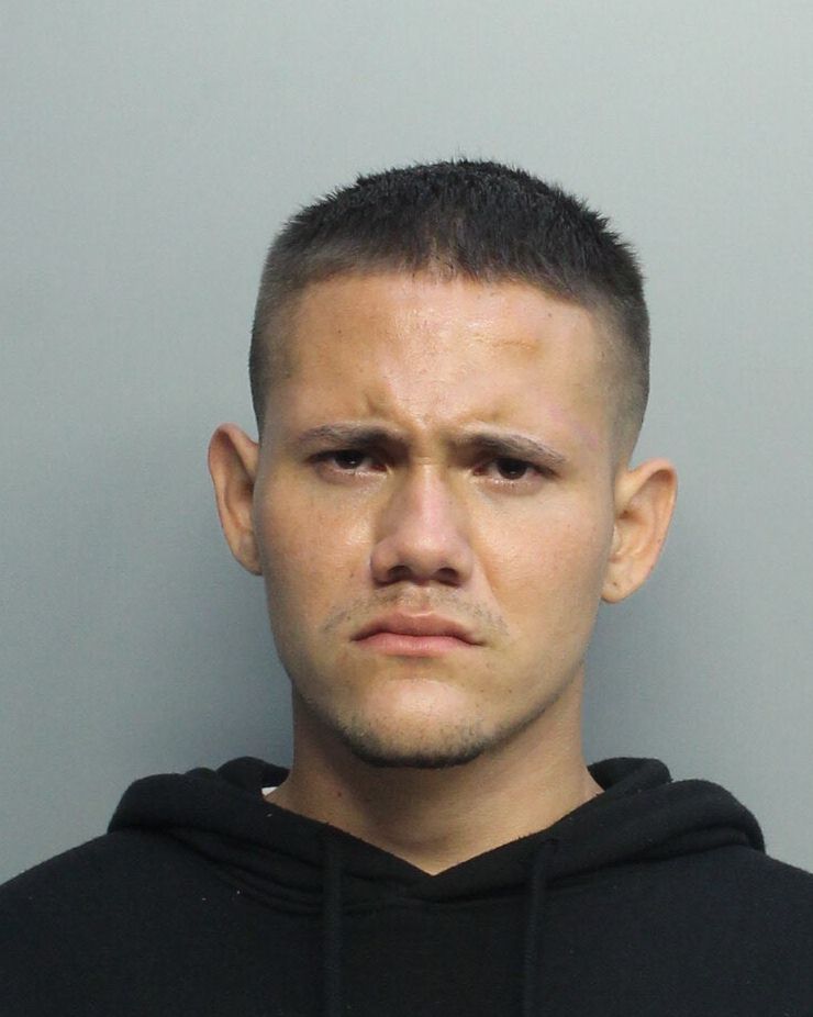 Samy Merlotercero Photos, Records, Info / South Florida People / Broward County Florida Public Records Results