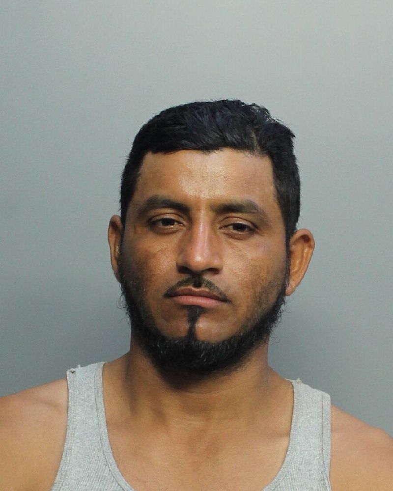 Jose Ordonez Molina Photos, Records, Info / South Florida People / Broward County Florida Public Records Results