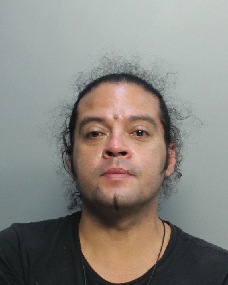 Tulio Merino La Rosa Photos, Records, Info / South Florida People / Broward County Florida Public Records Results