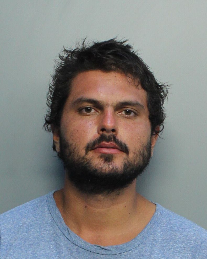 Joel Perez Photos, Records, Info / South Florida People / Broward County Florida Public Records Results