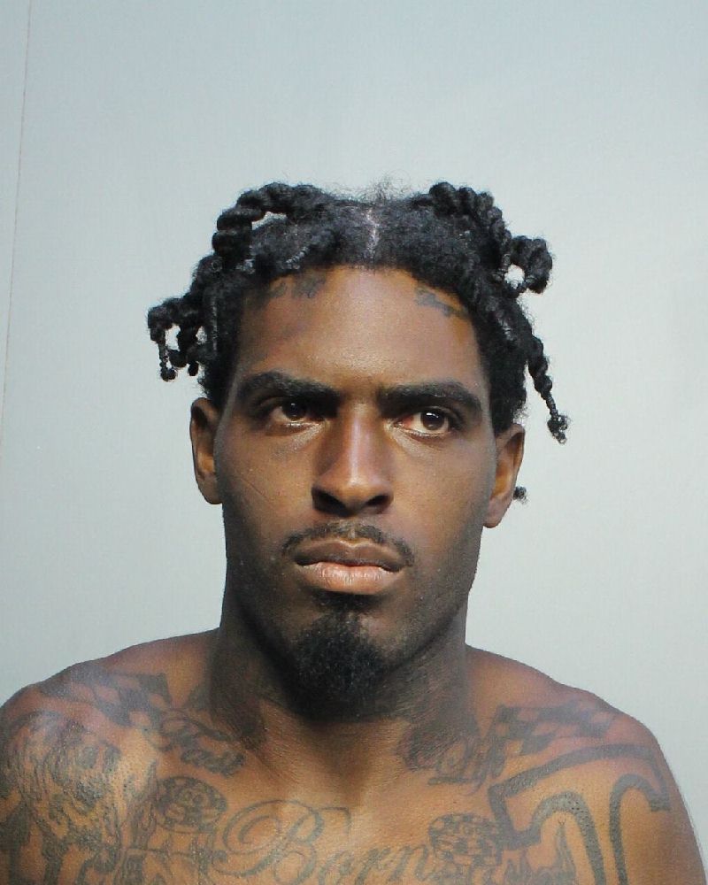 Deangelo Lewis Photos, Records, Info / South Florida People / Broward County Florida Public Records Results