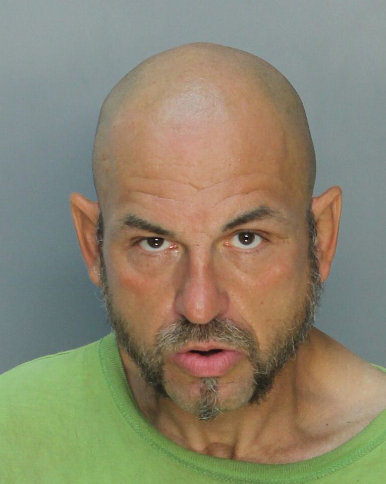 Nicholas Jacobs Photos, Records, Info / South Florida People / Broward County Florida Public Records Results