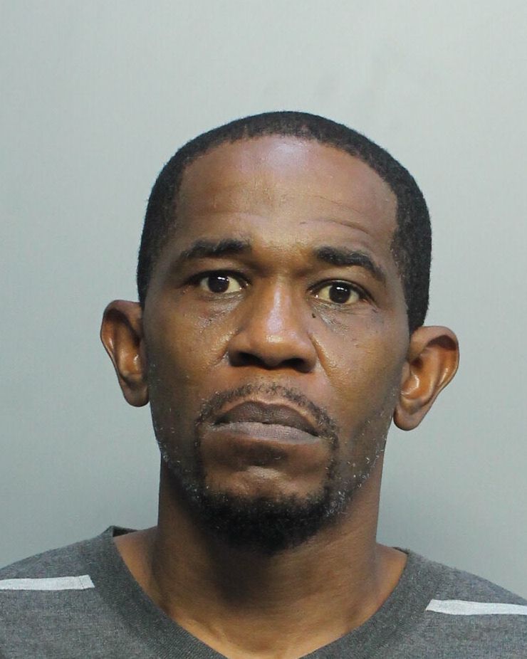 Arnard Johnson Photos, Records, Info / South Florida People / Broward County Florida Public Records Results