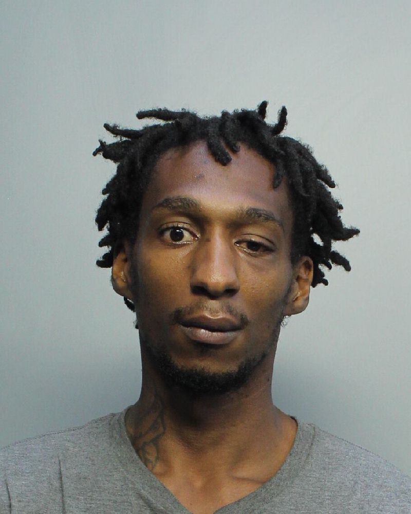 Bashawn Mcdonald Photos, Records, Info / South Florida People / Broward County Florida Public Records Results