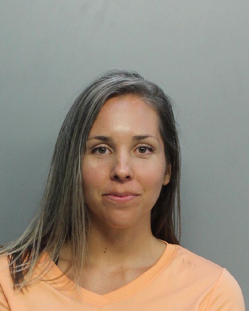 Kimberly Falkenstine Photos, Records, Info / South Florida People / Broward County Florida Public Records Results