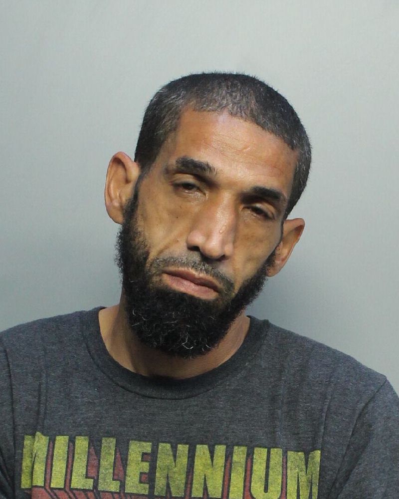 Roberto Figueroa Photos, Records, Info / South Florida People / Broward County Florida Public Records Results