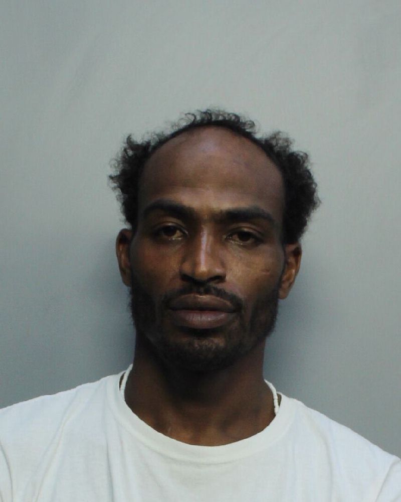 Rigoberto Wilson Photos, Records, Info / South Florida People / Broward County Florida Public Records Results