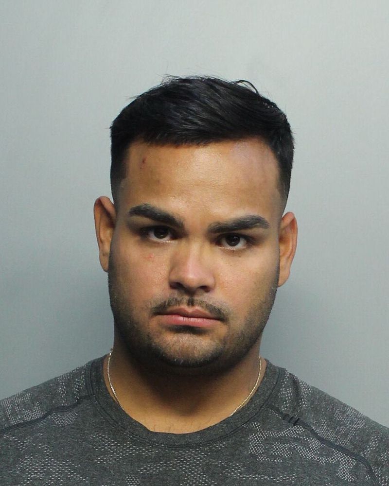 Jamel Montgomery Photos, Records, Info / South Florida People / Broward County Florida Public Records Results