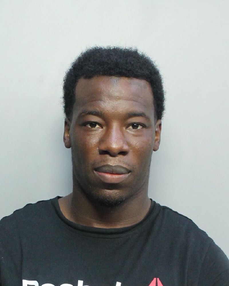 Vinson Brown Photos, Records, Info / South Florida People / Broward County Florida Public Records Results