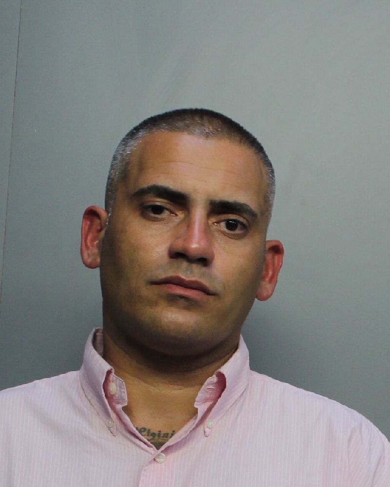 Jesus Seoane Photos, Records, Info / South Florida People / Broward County Florida Public Records Results