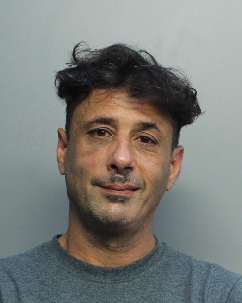 Mohammad Namazl Photos, Records, Info / South Florida People / Broward County Florida Public Records Results