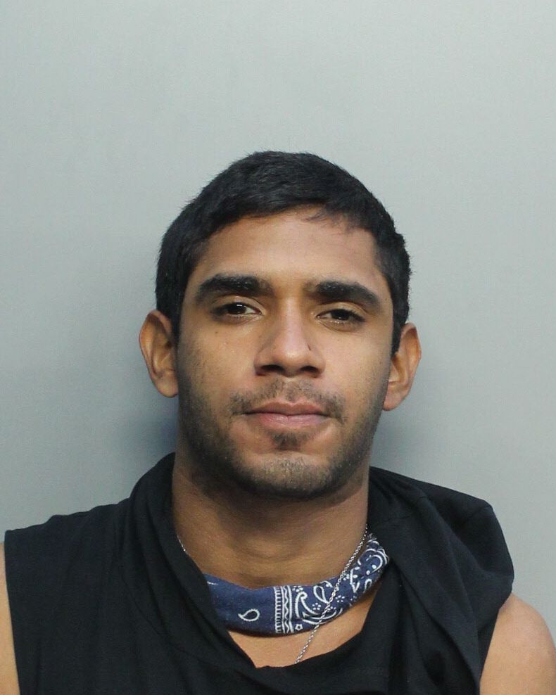 Carlos Villarroel-Pereira Public Records / South Florida Photos / Broward County Florida People + Places Carlos Villarroel-Pereira Photos, Records, Info / South Florida People / Broward County Florida Public Records Results