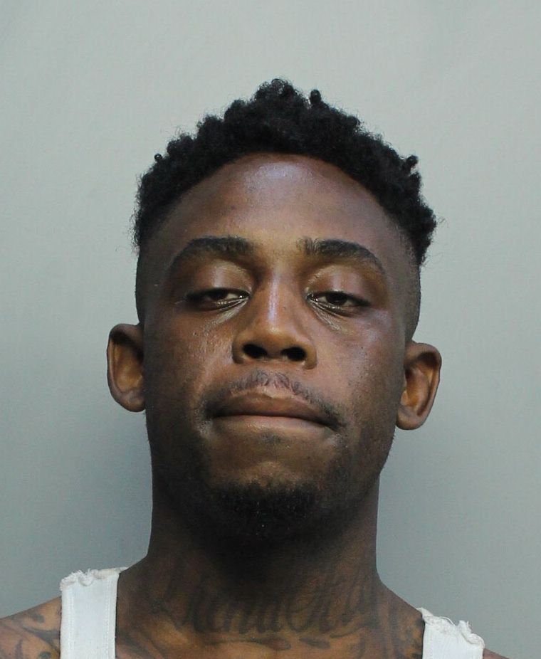 Christopher Arzu Photos, Records, Info / South Florida People / Broward County Florida Public Records Results