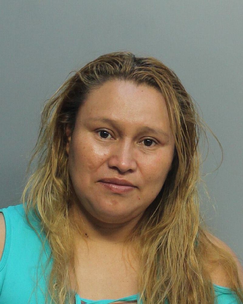 Casilda Oxlaxgonzalez Photos, Records, Info / South Florida People / Broward County Florida Public Records Results