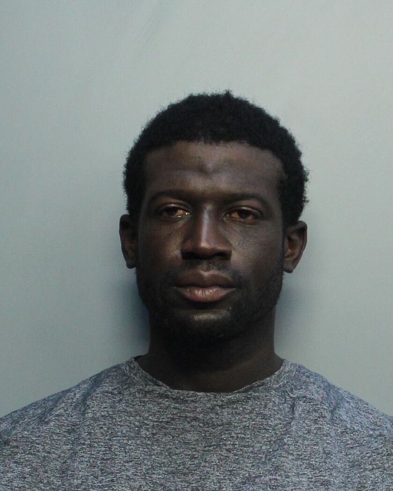 Erasmus Beanmah Photos, Records, Info / South Florida People / Broward County Florida Public Records Results