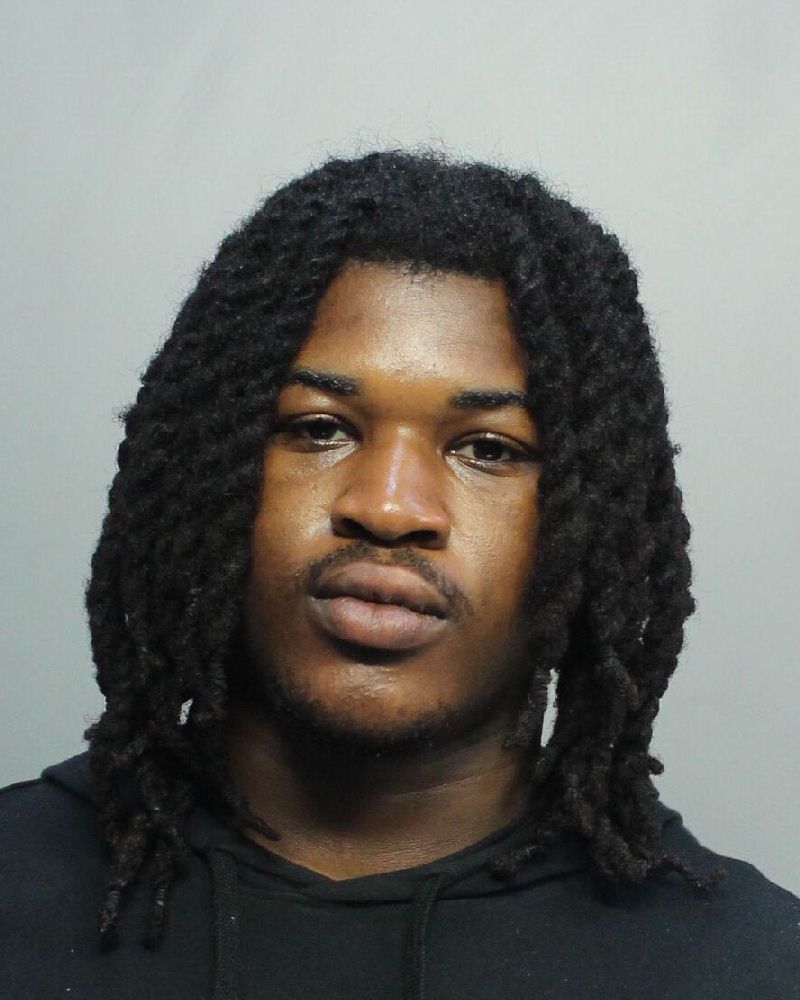 Jahqaun Wagnac Photos, Records, Info / South Florida People / Broward County Florida Public Records Results